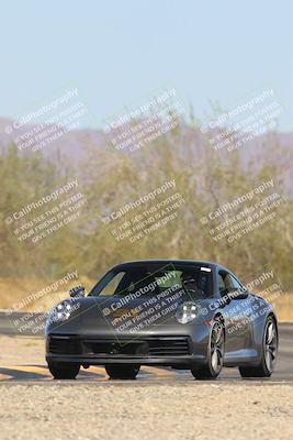 media/Apr-06-2025-PCA San Diego (Sun) [[425fed1609]]/4-Yellow Group/Session 2 (Turn 3)/